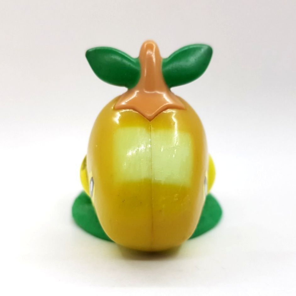 2008 Turtwig Pokemon McDonald Happy Meal Nintendo, Hobbies & Toys, Toys & Games on Carousell 2008 Turtwig Pokemon McDonald Happy Meal Nintendo, Hobbies & Toys, Toys & Games on Carousell