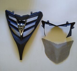 （分類：）位於 。 由 wuhua_tea 提交（商品編號 1221189828，圖片 1）。簡介： 。