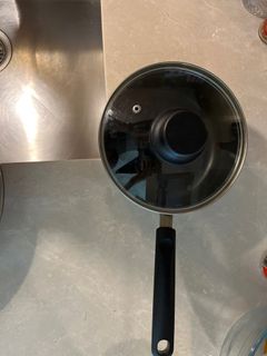 （分類：）位於 。 由 vivivia_a 提交（商品編號 1221117858，圖片 1）。簡介： 。
