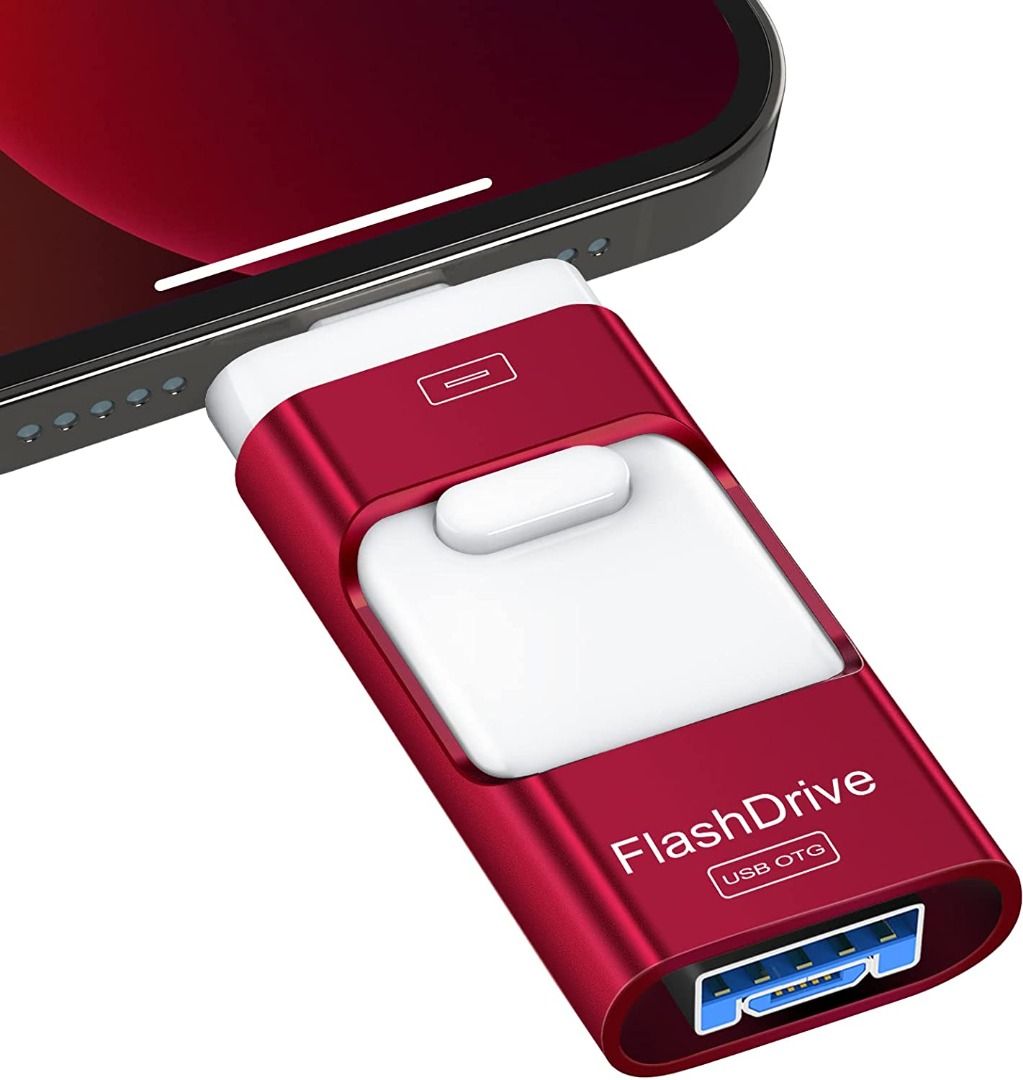 Memory sticks for pc online