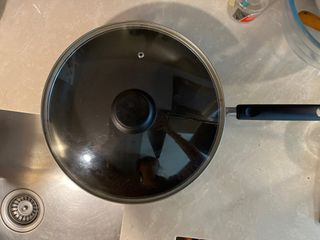 （分類：）位於 。 由 vivivia_a 提交（商品編號 1221117579，圖片 1）。簡介： 。