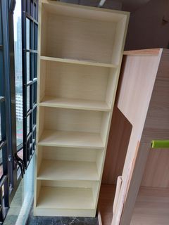 （分類：）位於 。 由 jackychankid 提交（商品編號 1221107234，圖片 1）。簡介： 。
