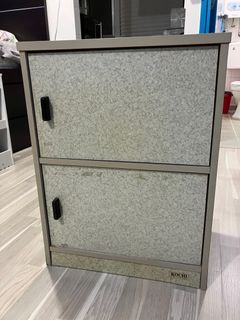 （分類：）位於 。 由 cpy293 提交（商品編號 1221253151，圖片 1）。簡介： 。