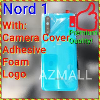(Category: ) located in . Submitted by azmall.enjoys (Listing ID 1221230210, Image 1). Description: .