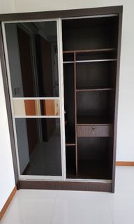 (Category: ) located in . Submitted by zincharmee (Listing ID 1221194068, Image 1). Description: .