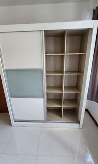 (Category: ) located in . Submitted by zincharmee (Listing ID 1221194231, Image 1). Description: .