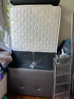 (Category: ) located in . Submitted by merpatiandra (Listing ID 1221267290, Image 1). Description: .