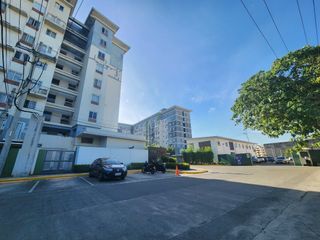 2-Bedroom Condo Unit for Pasalo Amaia Steps