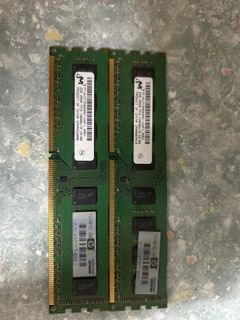 （分類：）位於 。 由 kk_dog 提交（商品編號 1221209757，圖片 1）。簡介： 。