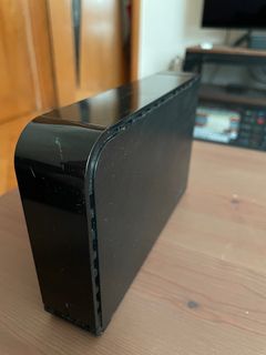 （分類：）位於 。 由 neil92 提交（商品編號 1221179667，圖片 1）。簡介： 。