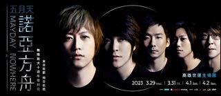 由 cubadaddy (刊登 ID 1221095779，圖片 1) 提交，位於 的 (類別：)，說明：。