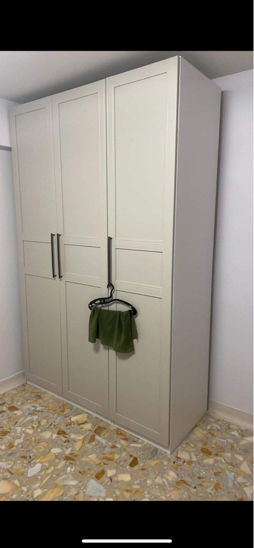 37 Jalan Rumah Tinggi Rumah Tinggi View, Property, Rentals, HDB on