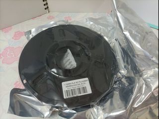 （分類：）位於 。 由 wing20shop 提交（商品編號 1221142547，圖片 1）。簡介： 。