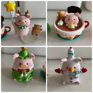 （分類：）位於 。 由 echo.toy.lover 提交（商品編號 1221221257，圖片 1）。簡介： 。