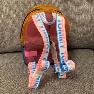 （分類：）位於 。 由 leebabysharks 提交（商品編號 1221089789，圖片 1）。簡介： 。