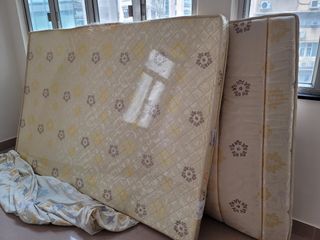 （分類：）位於 。 由 hohoho1211 提交（商品編號 1221127680，圖片 1）。簡介： 。