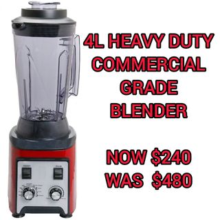 (Category: ) located in . Submitted by homesgstore (Listing ID 1221234223, Image 1). Description: .