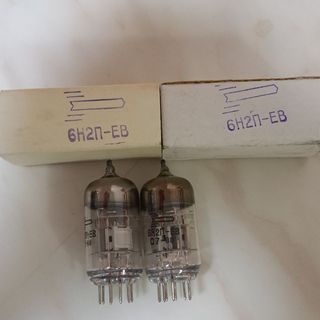 （分類：）位於 。 由 yy65322899 提交（商品編號 1221225816，圖片 1）。簡介： 。