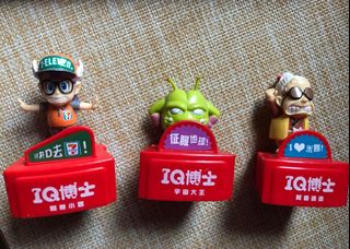 （分類：）位於 。 由 bbq_gd 提交（商品編號 1221053716，圖片 1）。簡介： 。