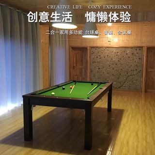 （分類：）位於 。 由 rl121 提交（商品編號 1221228559，圖片 1）。簡介： 。