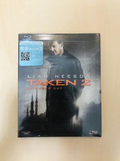 （分類：）位於 。 由 happymovie 提交（商品編號 1221262213，圖片 1）。簡介： 。