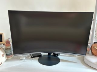 （分類：）位於 。 由 msfongbread 提交（商品編號 1221145778，圖片 1）。簡介： 。