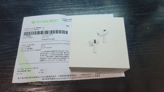 （分類：）位於 。 由 pineal 提交（商品編號 1221246977，圖片 1）。簡介： 。