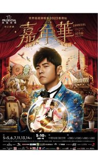 （分類：）位於 。 由 shoe_______ 提交（商品編號 1221252685，圖片 1）。簡介： 。