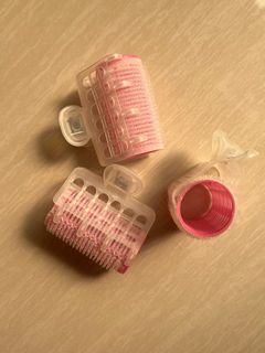 （分類：）位於 。 由 b.face 提交（商品編號 1221255213，圖片 1）。簡介： 。
