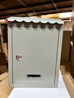 （分類：）位於 。 由 sheashea 提交（商品編號 1221177320，圖片 1）。簡介： 。