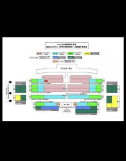 （分類：）位於 。 由 DonDonDon 提交（商品編號 1221231457，圖片 1）。簡介： 。