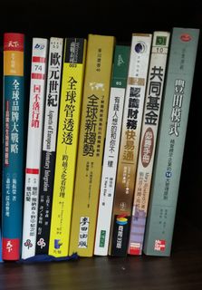 由 droptocash (刊登 ID 1221183447，圖片 1) 提交，位於 的 (類別：)，說明：。