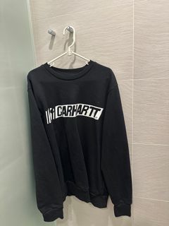 Oversized Hoodie62938602934401110