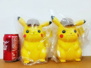 【全新】皮卡丘水杯