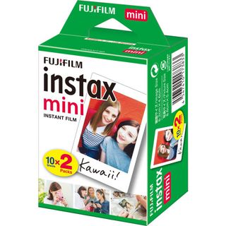 （分類：）位於 。 由 btsymraa 提交（商品編號 1221169004，圖片 1）。簡介： 。