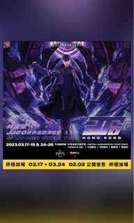 （分類：）位於 。 由 tracyye 提交（商品編號 1221267987，圖片 1）。簡介： 。