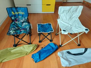 （分類：）位於 。 由 jackychankid 提交（商品編號 1221127287，圖片 1）。簡介： 。