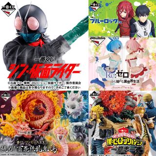 （分類：）位於 。 由 MATINFTWW 提交（商品編號 1221261641，圖片 1）。簡介： 。