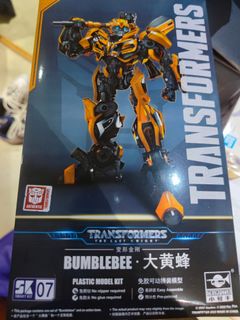 （分類：）位於 。 由 linht9973785166 提交（商品編號 1221174111，圖片 1）。簡介： 。