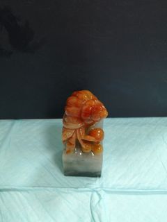 （分類：）位於 。 由 kettytseshop 提交（商品編號 1221132368，圖片 1）。簡介： 。