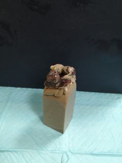 （分類：）位於 。 由 kettytseshop 提交（商品編號 1221135012，圖片 1）。簡介： 。