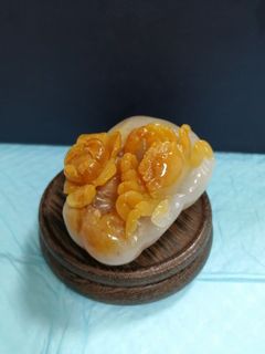 （分類：）位於 。 由 kettytseshop 提交（商品編號 1221136146，圖片 1）。簡介： 。