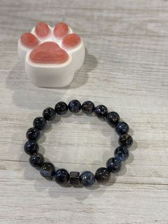 （分類：）位於 。 由 supertakyijai 提交（商品編號 1213395009，圖片 1）。簡介： 。