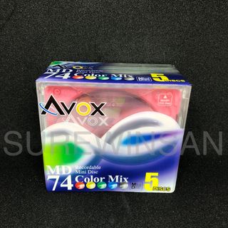 （分類：）位於 。 由 Surewinsan 提交（商品編號 1157634268，圖片 1）。簡介： 。