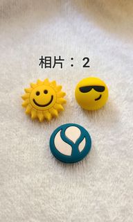（分類：）位於 。 由 moonlightfu88 提交（商品編號 1221172205，圖片 1）。簡介： 。