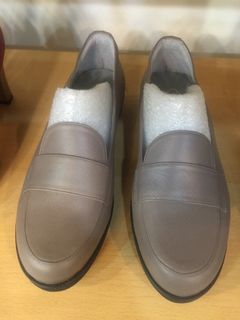 全皮 訂製鞋