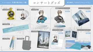（分類：）位於 。 由 rinaaaaaaaaaaaaaa 提交（商品編號 1221098304，圖片 1）。簡介： 。