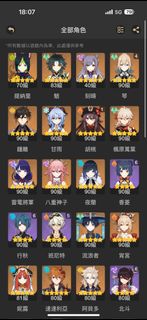 （分類：）位於 。 由 popoo0 提交（商品編號 1221189397，圖片 1）。簡介： 。