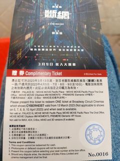 （分類：）位於 。 由 litony285 提交（商品編號 1221137393，圖片 1）。簡介： 。