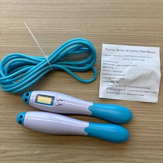 （分類：）位於 。 由 doughnuuut 提交（商品編號 1221100536，圖片 1）。簡介： 。